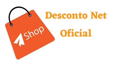 Desconto Net Oficial